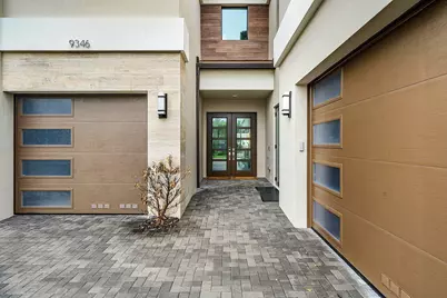 9346 Sunflower Meadow Road, Boca Raton, FL 33434 - Photo 3