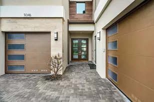 9346 Sunflower Mdw Rd, Boca Raton, FL 33434 - Photo 3