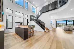 9346 Sunflower Mdw Rd, Boca Raton, FL 33434 - Photo 5