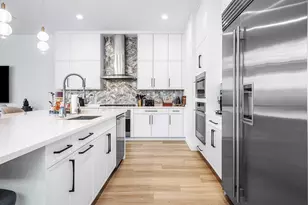 9346 Sunflower Mdw Rd, Boca Raton, FL 33434 - Photo 11