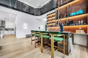 9346 Sunflower Mdw Rd, Boca Raton, FL 33434 - Photo 7