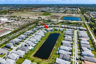 9346 Sunflower Mdw Rd, Boca Raton, FL 33434 - Photo 57