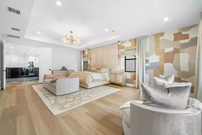 9346 Sunflower Meadow Road, Boca Raton, FL 33434 - Photo 37