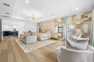 9346 Sunflower Mdw Rd, Boca Raton, FL 33434 - Photo 37