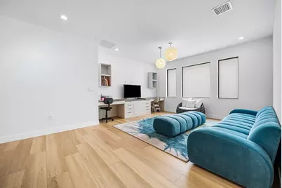 9346 Sunflower Meadow Road, Boca Raton, FL 33434 - Photo 23