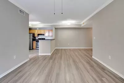 15105 Michelangelo Boulevard #105, Delray Beach, FL 33446 - Photo 7