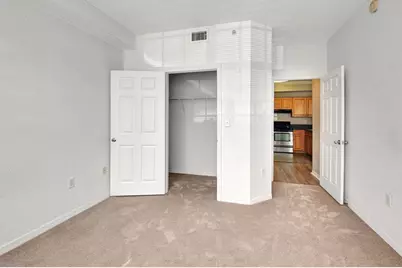 15105 Michelangelo Boulevard #105, Delray Beach, FL 33446 - Photo 15