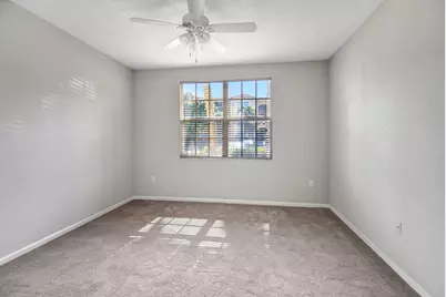 15105 Michelangelo Boulevard #105, Delray Beach, FL 33446 - Photo 21