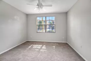 15105 Michelangelo Blvd, Delray Beach, FL 33446 - Photo 21