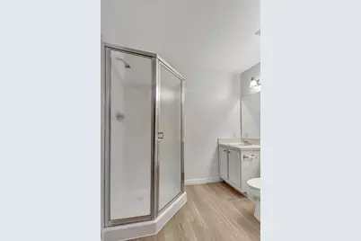 15105 Michelangelo Boulevard #105, Delray Beach, FL 33446 - Photo 17