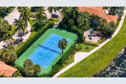 15105 Michelangelo Boulevard #105, Delray Beach, FL 33446 - Photo 37