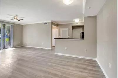 15105 Michelangelo Boulevard #105, Delray Beach, FL 33446 - Photo 3