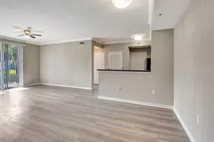 15105 Michelangelo Blvd, Delray Beach, FL 33446 - Photo 3