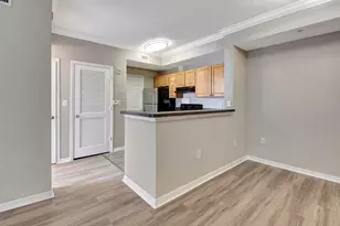 15105 Michelangelo Blvd, Delray Beach, FL 33446 - Photo 9