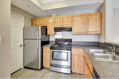 15105 Michelangelo Boulevard #105, Delray Beach, FL 33446 - Photo 11