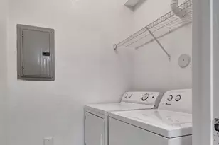 15105 Michelangelo Blvd, Delray Beach, FL 33446 - Photo 19