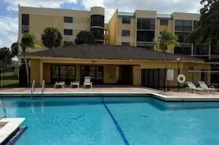 6475 W Oakland Park Blvd, Lauderhill, FL 33313 - Photo 31