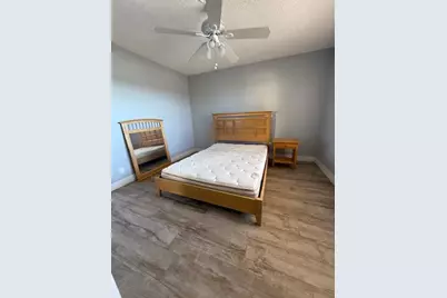 6475 W Oakland Park Boulevard #401, Lauderhill, FL 33313 - Photo 15