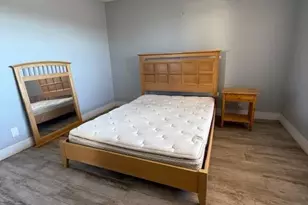 6475 W Oakland Park Blvd, Lauderhill, FL 33313 - Photo 15