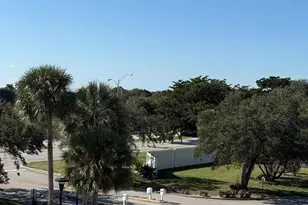 6475 W Oakland Park Blvd, Lauderhill, FL 33313 - Photo 29