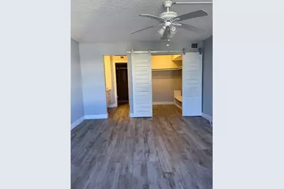 6475 W Oakland Park Boulevard #401, Lauderhill, FL 33313 - Photo 11