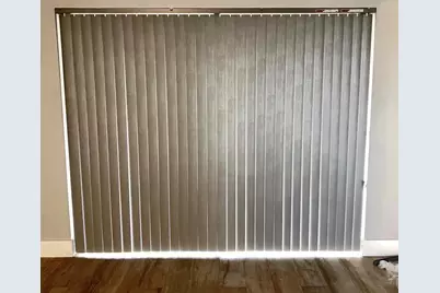 6475 W Oakland Park Boulevard #401, Lauderhill, FL 33313 - Photo 25