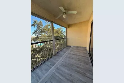 6475 W Oakland Park Boulevard #401, Lauderhill, FL 33313 - Photo 7