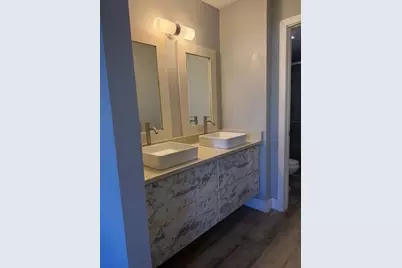 6475 W Oakland Park Boulevard #401, Lauderhill, FL 33313 - Photo 13