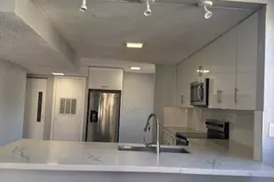 6475 W Oakland Park Blvd, Lauderhill, FL 33313 - Photo 5