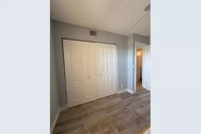 6475 W Oakland Park Boulevard #401, Lauderhill, FL 33313 - Photo 17