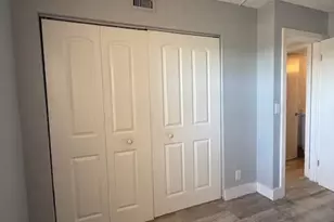 6475 W Oakland Park Blvd, Lauderhill, FL 33313 - Photo 17