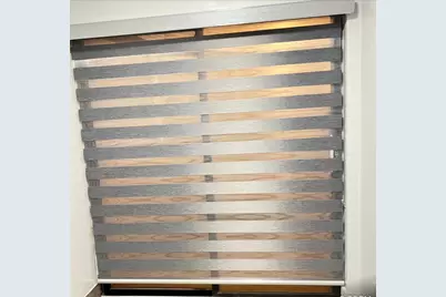 6475 W Oakland Park Boulevard #401, Lauderhill, FL 33313 - Photo 23