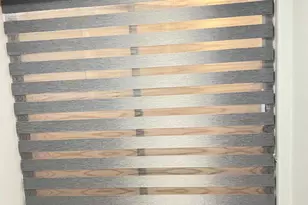 6475 W Oakland Park Blvd, Lauderhill, FL 33313 - Photo 23