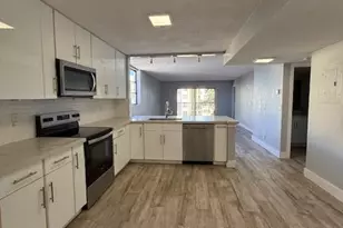 6475 W Oakland Park Blvd, Lauderhill, FL 33313 - Photo 3