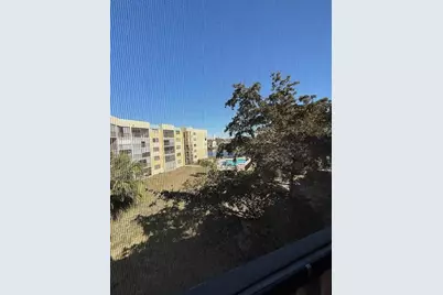 6475 W Oakland Park Boulevard #401, Lauderhill, FL 33313 - Photo 27