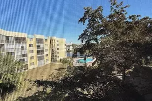 6475 W Oakland Park Blvd, Lauderhill, FL 33313 - Photo 27