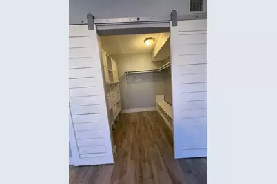 6475 W Oakland Park Boulevard #401, Lauderhill, FL 33313 - Photo 9