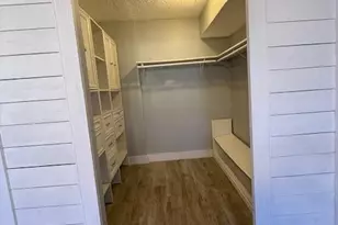 6475 W Oakland Park Blvd, Lauderhill, FL 33313 - Photo 9