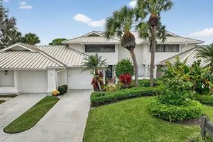 5650 SE Foxcross Pl, Stuart, FL 34997 - Photo 1