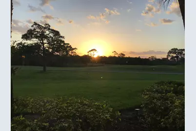 5650 SE Foxcross Place, Stuart, FL 34997 - Photo 33