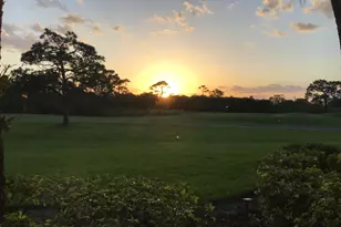 5650 SE Foxcross Pl, Stuart, FL 34997 - Photo 33