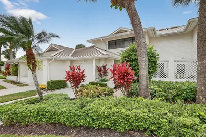 5650 SE Foxcross Place, Stuart, FL 34997 - Photo 5