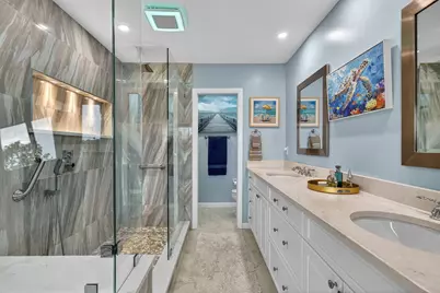 5650 SE Foxcross Place, Stuart, FL 34997 - Photo 25