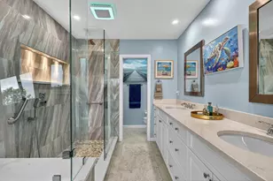 5650 SE Foxcross Pl, Stuart, FL 34997 - Photo 25