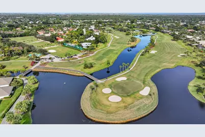 5650 SE Foxcross Place, Stuart, FL 34997 - Photo 61