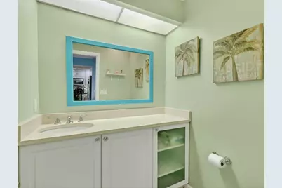 5650 SE Foxcross Place, Stuart, FL 34997 - Photo 17