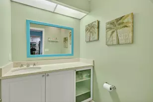 5650 SE Foxcross Pl, Stuart, FL 34997 - Photo 17