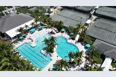 5650 SE Foxcross Place, Stuart, FL 34997 - Photo 51