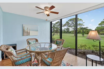 5650 SE Foxcross Place, Stuart, FL 34997 - Photo 15