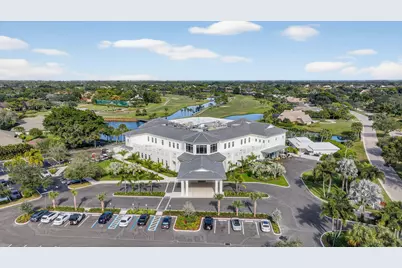 5650 SE Foxcross Place, Stuart, FL 34997 - Photo 59